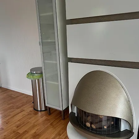 Cosy With Garden, Cleaning Included Holiday home Ooltgensplaat