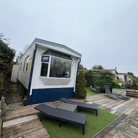 Cosy With Garden, Cleaning Included Ooltgensplaat