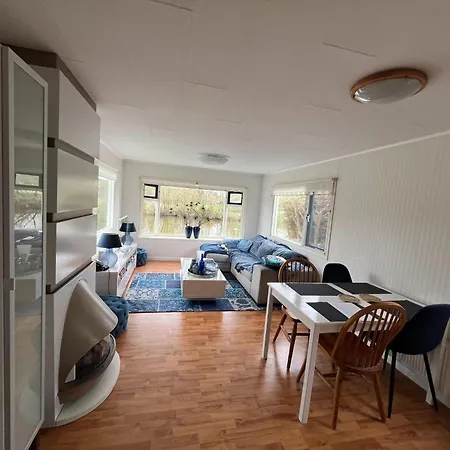 Holiday home Cosy With Garden, Cleaning Included Ooltgensplaat