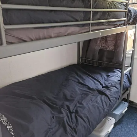 Cosy With Garden, Cleaning Included Holiday home Ooltgensplaat